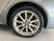 2016 Audi A4 2.0T Premium Plus quattro