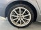 2016 Audi A4 2.0T Premium Plus quattro