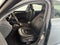 2016 Audi A4 2.0T Premium Plus quattro
