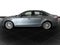 2016 Audi A4 2.0T Premium Plus quattro