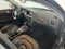 2016 Audi A4 2.0T Premium Plus quattro