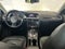 2016 Audi A4 2.0T Premium Plus quattro