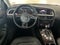 2016 Audi A4 2.0T Premium Plus quattro