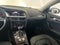 2016 Audi A4 2.0T Premium Plus quattro