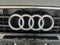 2016 Audi A4 2.0T Premium Plus quattro