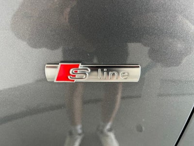 2016 Audi A4 2.0T Premium Plus quattro