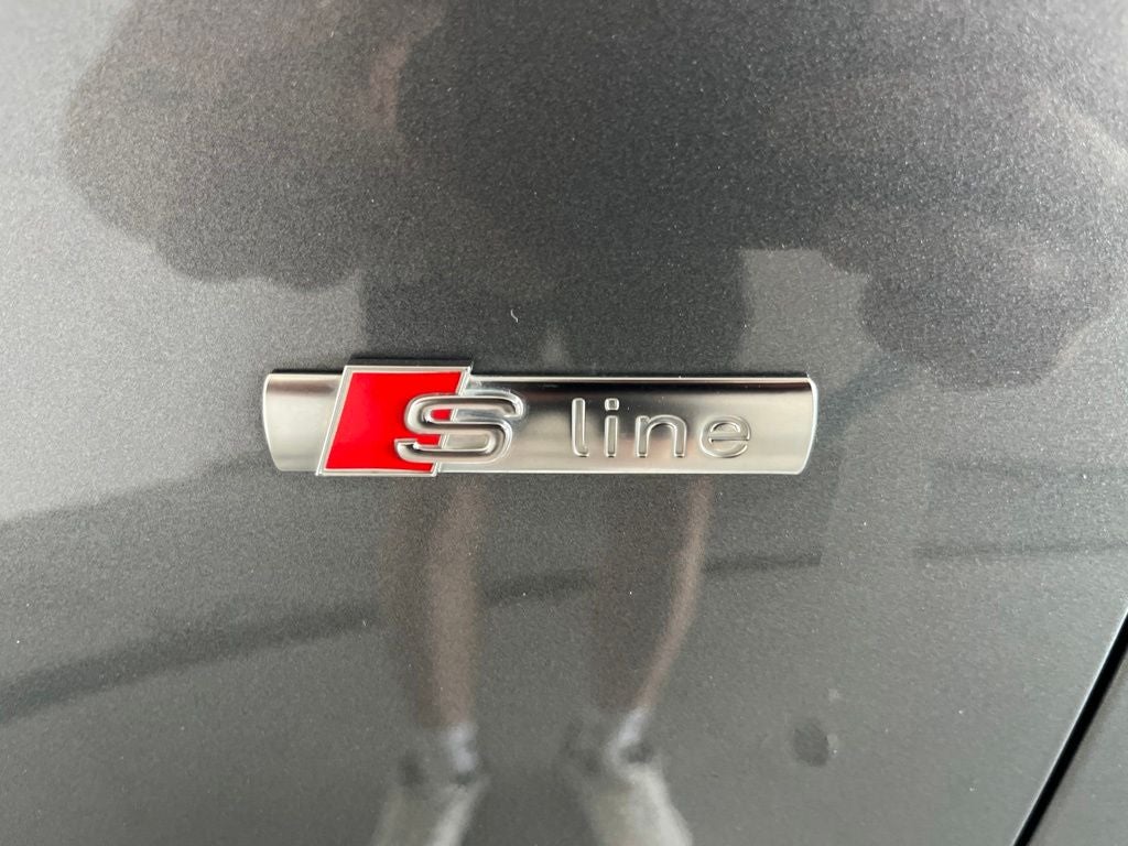 2016 Audi A4 2.0T Premium Plus quattro