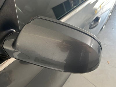 2016 Audi A4 2.0T Premium Plus quattro