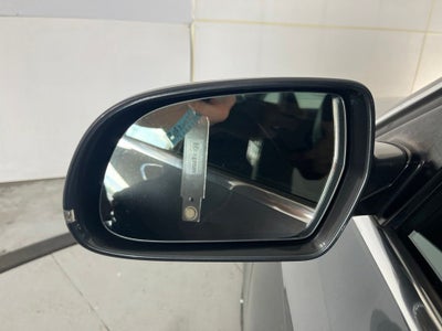2016 Audi A4 2.0T Premium Plus quattro
