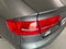2016 Audi A4 2.0T Premium Plus quattro