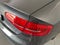 2016 Audi A4 2.0T Premium Plus quattro
