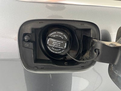 2016 Audi A4 2.0T Premium Plus quattro