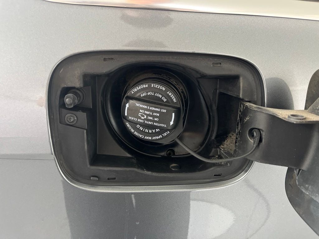 2016 Audi A4 2.0T Premium Plus quattro