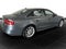 2016 Audi A4 2.0T Premium Plus quattro