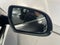 2016 Audi A4 2.0T Premium Plus quattro
