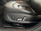 2016 Audi A4 2.0T Premium Plus quattro