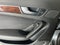2016 Audi A4 2.0T Premium Plus quattro