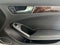 2016 Audi A4 2.0T Premium Plus quattro