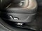2016 Audi A4 2.0T Premium Plus quattro