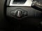 2016 Audi A4 2.0T Premium Plus quattro