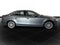 2016 Audi A4 2.0T Premium Plus quattro