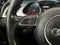 2016 Audi A4 2.0T Premium Plus quattro