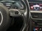 2016 Audi A4 2.0T Premium Plus quattro