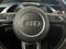2016 Audi A4 2.0T Premium Plus quattro