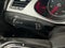 2016 Audi A4 2.0T Premium Plus quattro