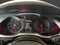 2016 Audi A4 2.0T Premium Plus quattro