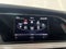 2016 Audi A4 2.0T Premium Plus quattro