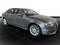 2016 Audi A4 2.0T Premium Plus quattro