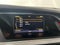 2016 Audi A4 2.0T Premium Plus quattro