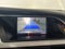 2016 Audi A4 2.0T Premium Plus quattro