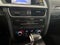 2016 Audi A4 2.0T Premium Plus quattro