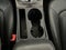 2016 Audi A4 2.0T Premium Plus quattro