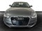 2016 Audi A4 2.0T Premium Plus quattro