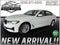 2022 BMW 5 Series 530i xDrive