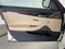 2022 BMW 5 Series 530i xDrive