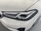 2022 BMW 5 Series 530i xDrive