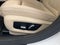 2022 BMW 5 Series 530i xDrive