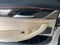 2022 BMW 5 Series 530i xDrive