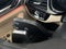 2022 BMW 5 Series 530i xDrive