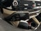 2022 BMW 5 Series 530i xDrive