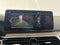2022 BMW 5 Series 530i xDrive