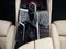2022 BMW 5 Series 530i xDrive