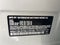 2022 BMW 5 Series 530i xDrive