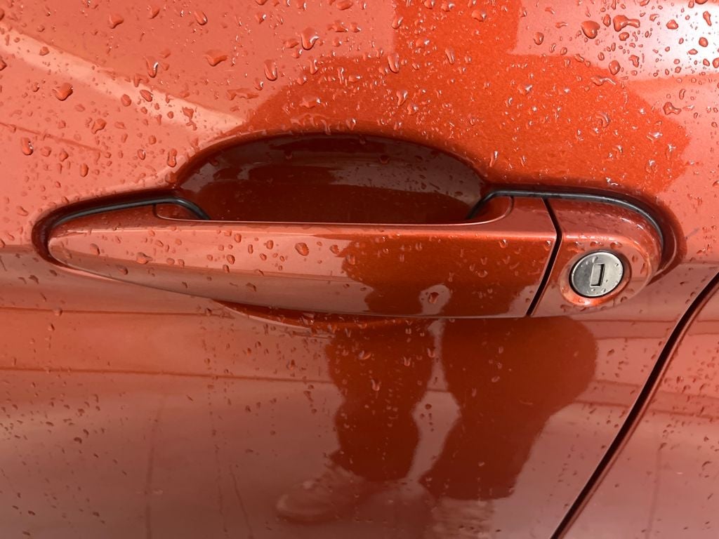 2018 BMW 3 Series 330i xDrive