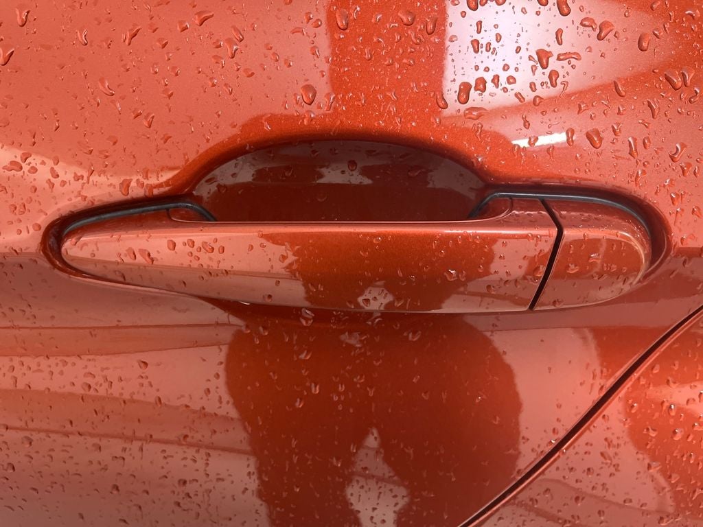 2018 BMW 3 Series 330i xDrive