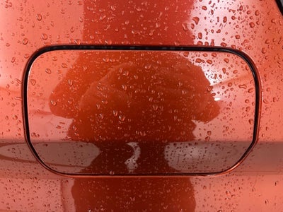 2018 BMW 3 Series 330i xDrive